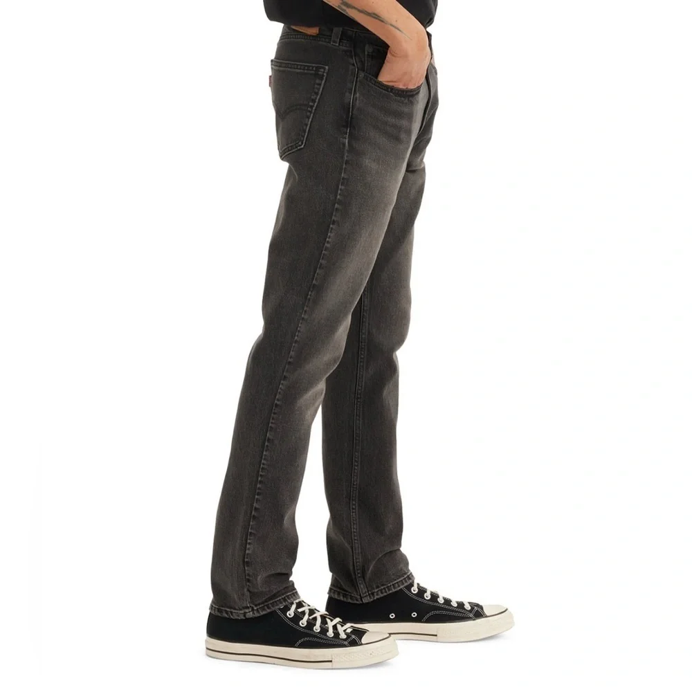 NWT Levi’s Men's 511 Slim Fit Jeans